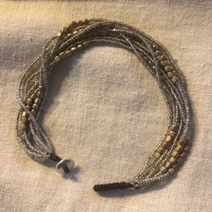 Sundance Byways Bracelet